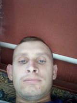 Zdjęcie użytkownika kudrasovaleksandr6