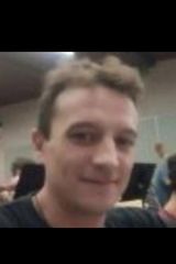 Фото користувача Xavi39