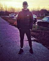 Zdjęcie użytkownika BARSIK132