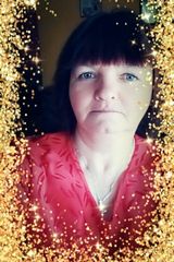 Photos Agataniepogada