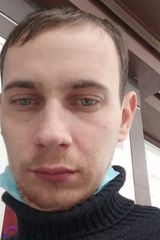 Zdjęcie użytkownika Serj12