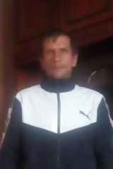 Zdjęcie użytkownika Denis340