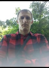 Foto pengguna Aleksey85