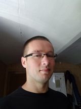 Foto pengguna OstanskiJaroslaw