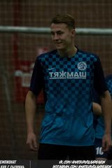 Zdjęcie użytkownika Sramos04