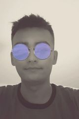 Fotos Jeko3