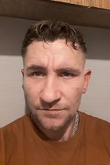 Benutzerfoto Napoleon77