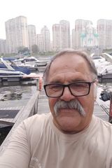 Fotka uživatele Bldoser123