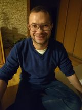 Fotka uživatele matii216