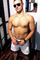 Zdjęcie użytkownika Desperado332