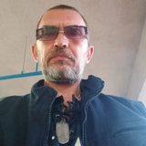 Foto utilizatorului f609756gmailcom