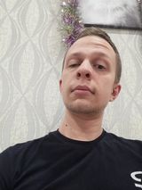 Photos busyginvladislav5