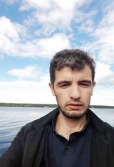 Zdjęcie użytkownika raupovhursed18gma