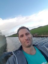 Фото користувача CiochKr