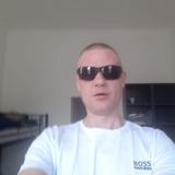 Fotka uživatele RafalSo