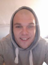 Zdjęcie użytkownika Amusekson