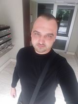 Zdjęcie użytkownika MaciejGlowacki1