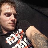 Benutzerfoto Adik5409