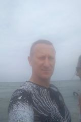 Fotka uživatele NiziolekT