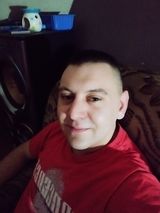 Foto pengguna MichalRutkowski2