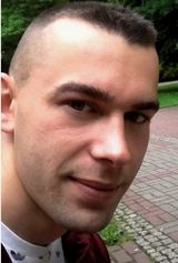 Zdjęcie użytkownika MateooX93