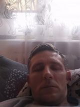 Fotos Krzdtof