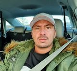 Photos DanielZamorano