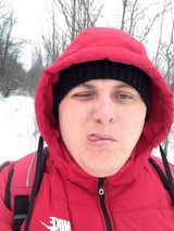 Foto pengguna ArthurReva