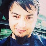 Fotos TokaD