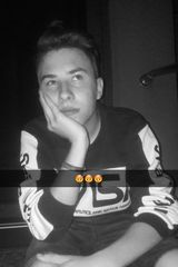 Фото користувача patryk2002130wp