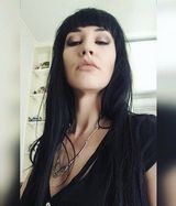 Zdjęcie użytkownika MistressAlexis