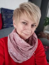 Zdjęcie użytkownika Meriva