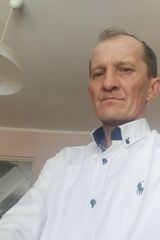 Foto pengguna DorosinskiMa