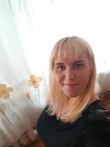 Foto pengguna Malgorzata5566