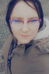 Фотография пользователя DariaDaria123