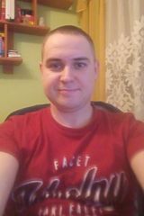 Фотография пользователя Panacor