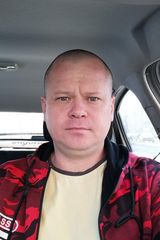 Foto pengguna pavelnovosib