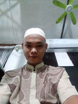 Фотография пользователя Hermanto