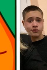 Zdjęcie użytkownika Udu12