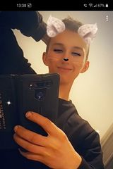 Zdjęcie użytkownika MadejskiSz