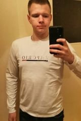 Benutzerfoto PawelKaminski13