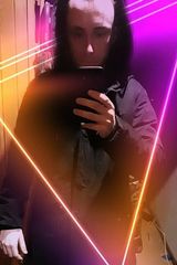 Photos ArturMacheta04