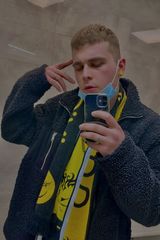 Фото користувача Fifus420