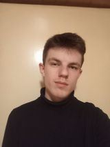 Benutzerfoto Gregi08