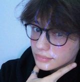 Fotos Pawelwo1