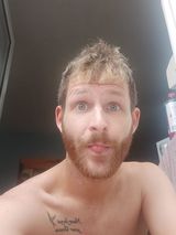 Fotos BestSurvivorOf2020