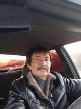 Foto pengguna ndamir66mailru