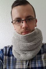 Benutzerfoto MateuszJHN