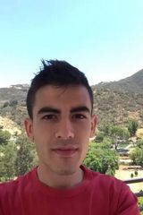 Benutzerfoto Maksinc