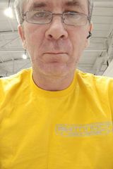 Zdjęcie użytkownika doroninv366gmail